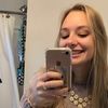 maddy0401